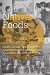 Native Foods cover