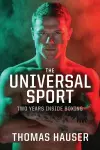 The Universal Sport cover