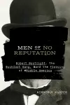 Men of No Reputation cover