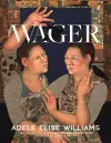 Wager cover