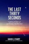 The Last Thirty Seconds cover