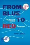 From Blue to Red cover