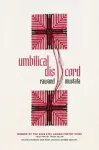 Umbilical Discord cover