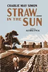 Straw in the Sun cover