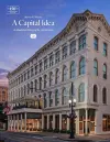 A Capital Idea cover