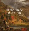 In the Shade of the Pine cover