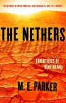 The Nethers cover