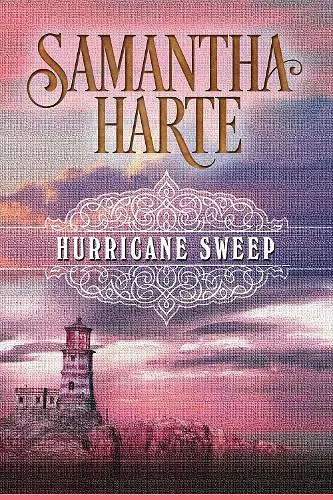 Hurricane Sweep cover