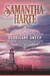 Hurricane Sweep cover