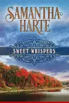 Sweet Whispers cover
