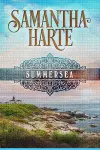 Summersea cover