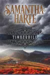 Timberhill cover