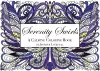 Serenity Swirls Mini cover