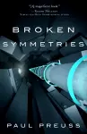 Broken Symmetries cover