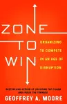 Zone to Win cover