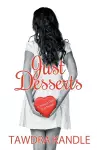 Just Desserts cover