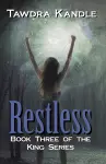 Restless cover