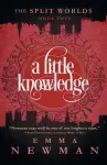 A Little Knowledge cover