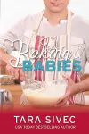 Baking and Babies cover