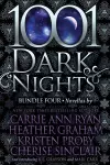 1001 Dark Nights cover