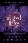 All Good Things cover