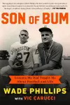 Son of Bum cover