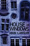 House of Windows cover