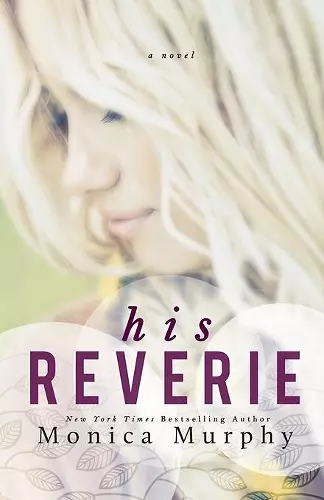 His Reverie cover