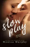 Slow Play cover