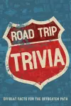 Road Trip Trivia cover