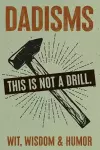 Dadisms cover