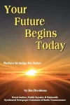 Your Future Begins Today cover