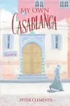 My Own Casablanca cover