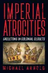 Imperial Atrocities cover