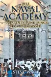 The Naval Academy - A Parent's Ponderings from Home Port cover