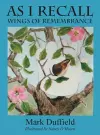 As I Recall cover
