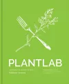 Plantlab cover
