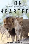 Lion Hearted cover