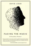 Facing The Music cover