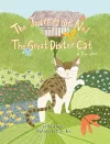 The Journey Of Neil The Great Dixter Cat cover