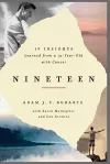 Nineteen cover