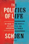 The Politics of Life cover