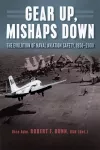 Gear Up, Mishaps Down cover