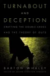 Turnabout and Deception cover