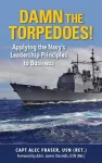 Damn the Torpedoes! cover
