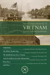 The U.S. Naval Institute on Vietnam cover