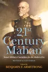 21st Century Mahan cover