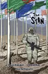 The 'Stan cover