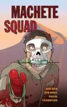 Machete Squad cover