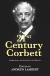21st Century Corbett cover